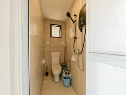 Heritage View (D5), Condominium #463018891